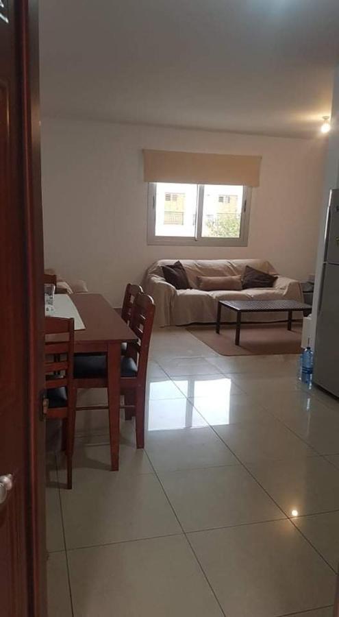 Andris Apartment Paralimni Zewnętrze zdjęcie